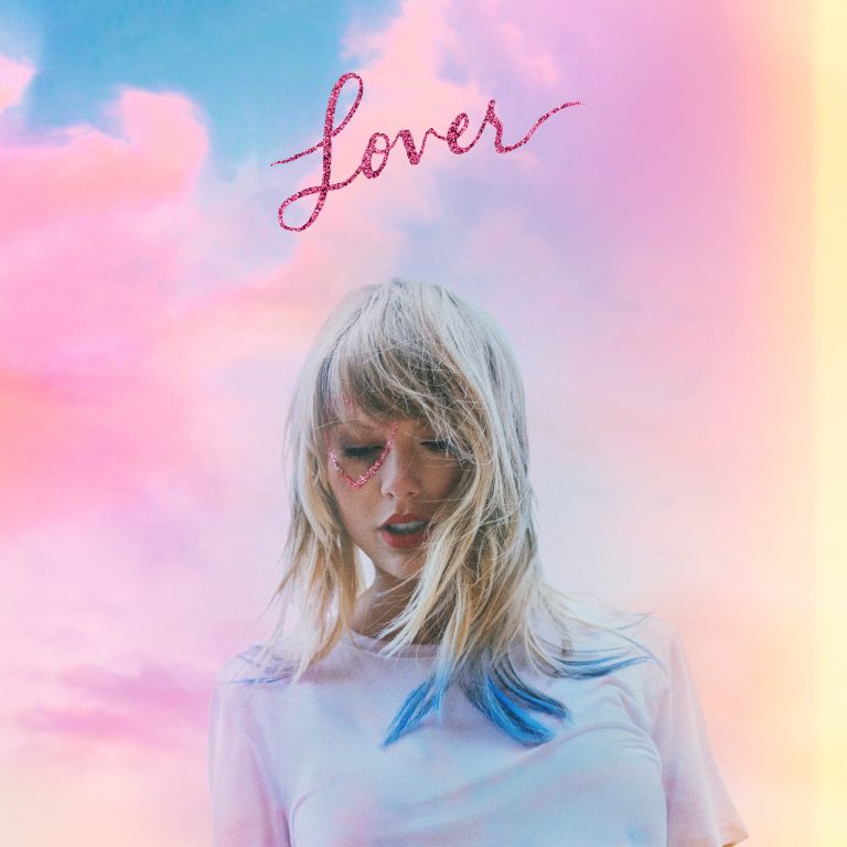 albumcoverart