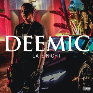 DeeMic