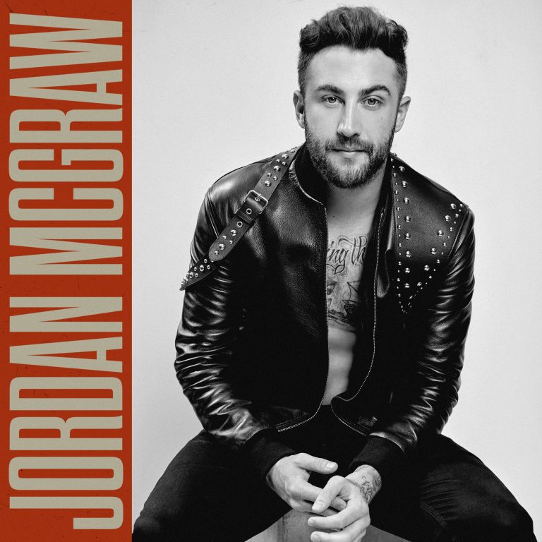 JordanMcGraw_Cover