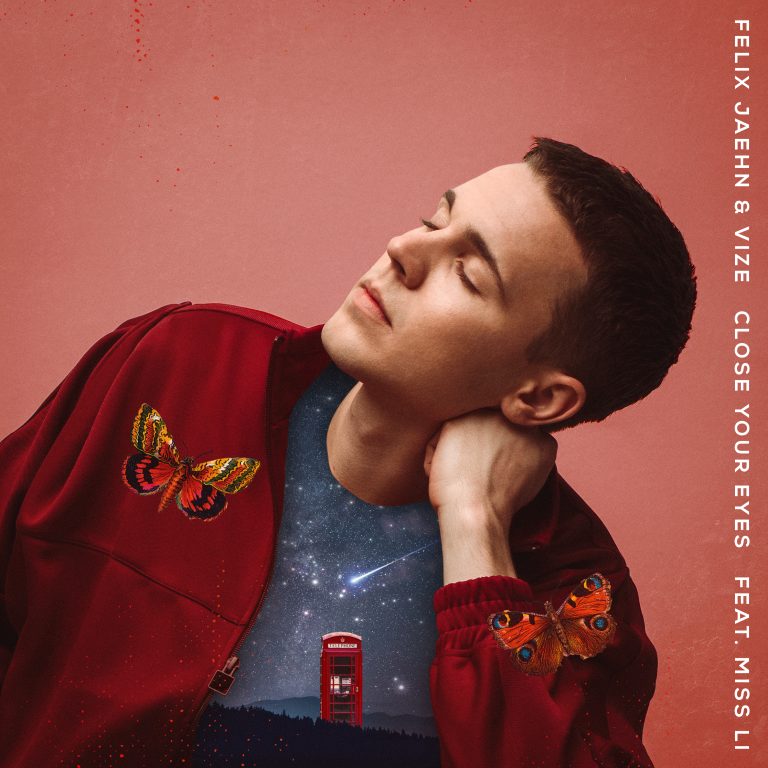 felixjaehn-singlecover-3000x3000px