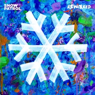 snowpa