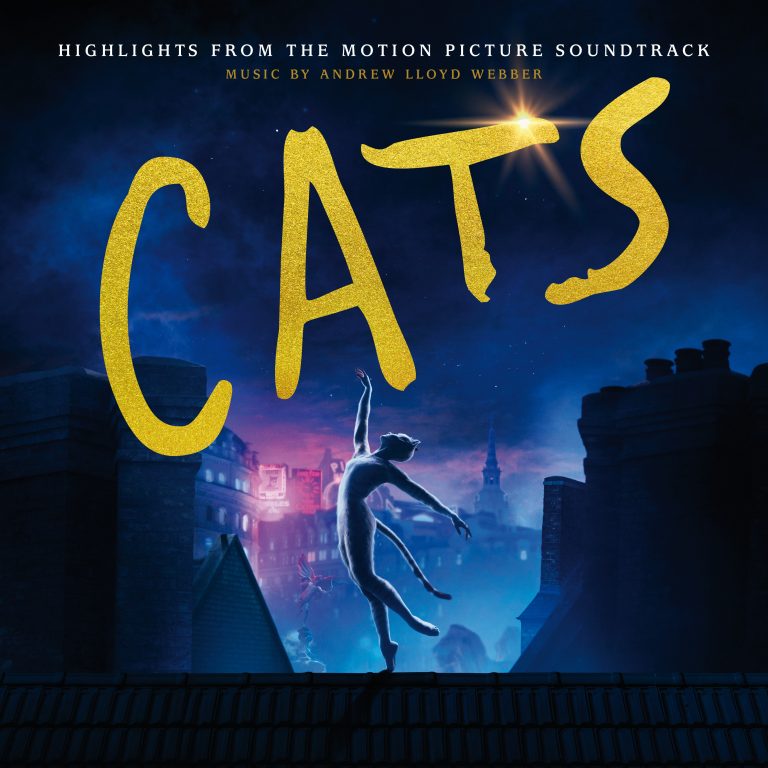 OST_Cover