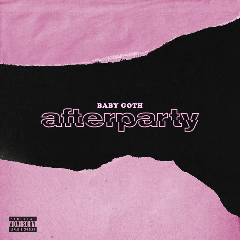 BG_Afterparty_Final_EXP