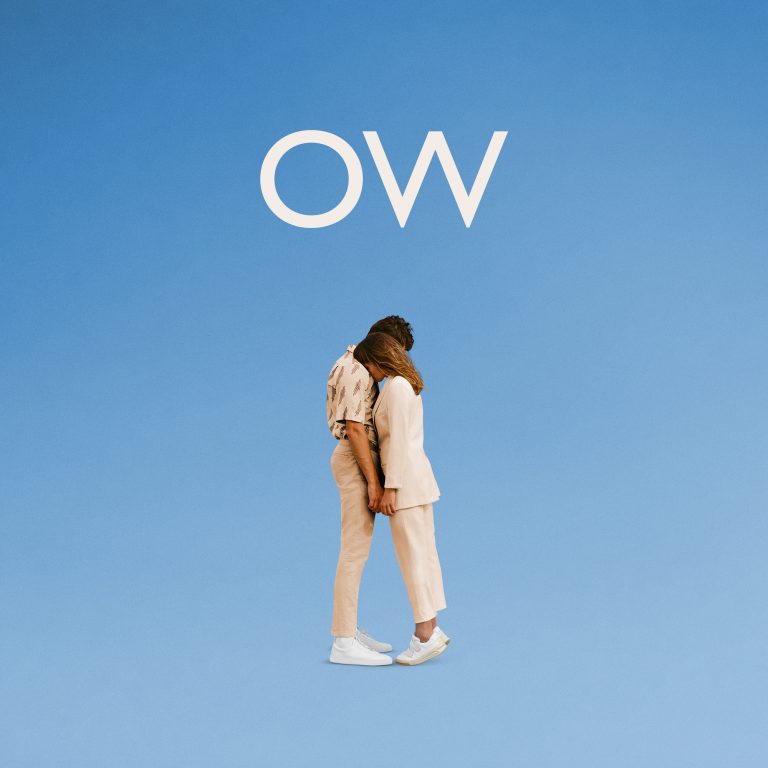OH-WONDER_NO-ONE-ELSE-CAN-WEAR-YOUR-CROWN_2000X2000