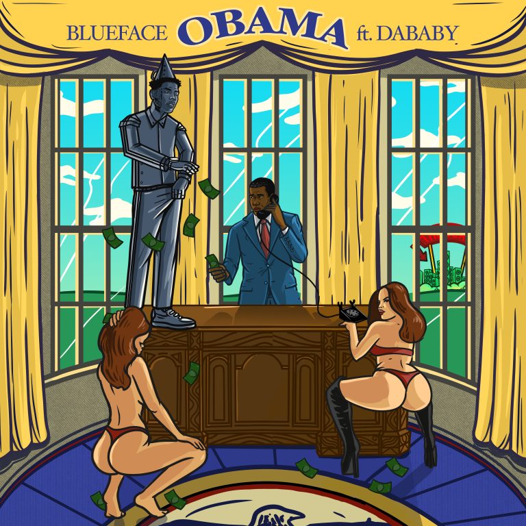 Obama v2_high Res