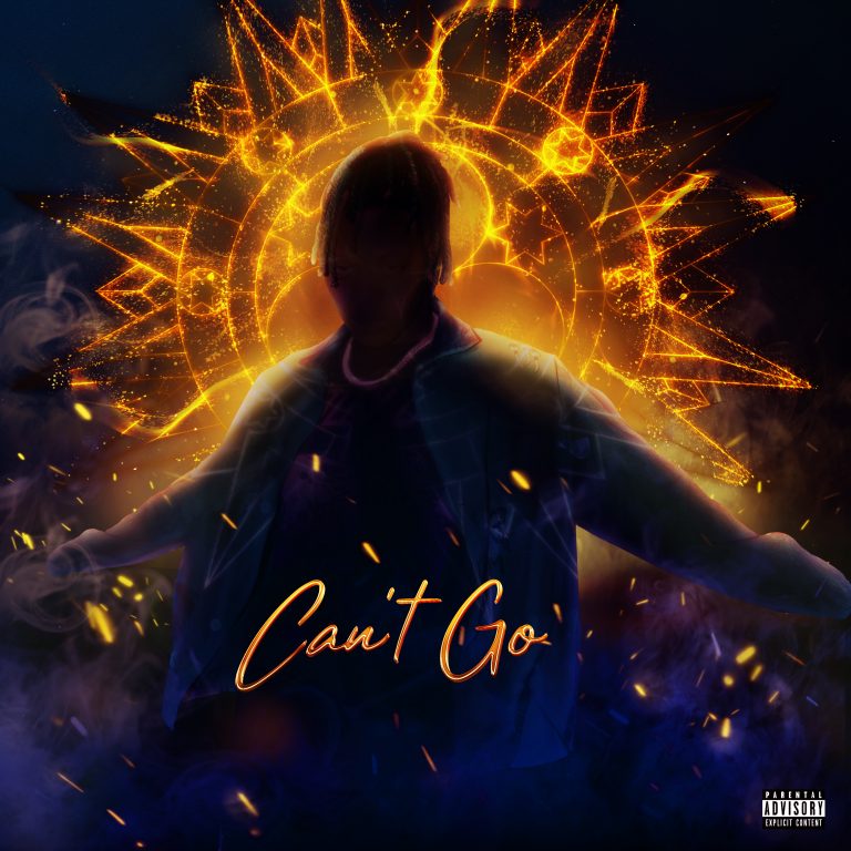 uno_cantgo_3000x3000
