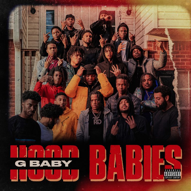 GBaby_HoodBabies_Explicit