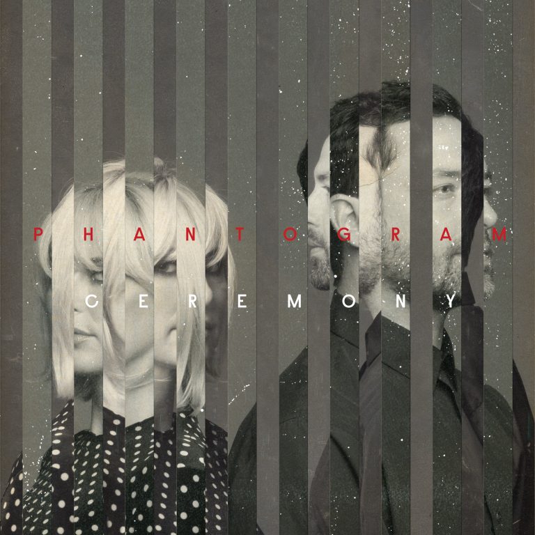 Phantogram_Ceremony_Cover_FINAL