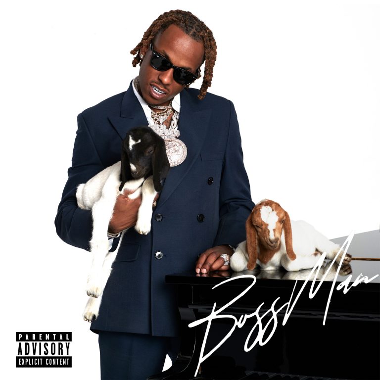 richthekid-bossman