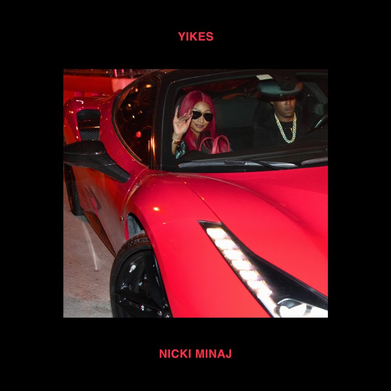 yikes_hi_final-copy-(1)