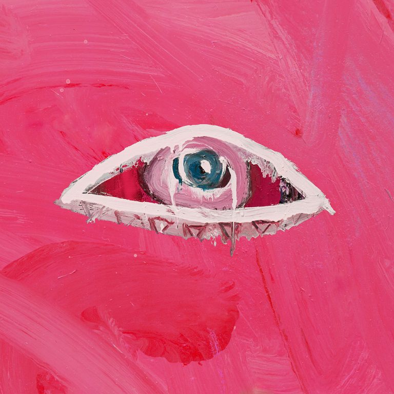 OMAM+FEVER+DREAM+Album+Artwork+Final