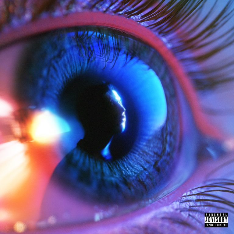 EyeBall_Art_New-05