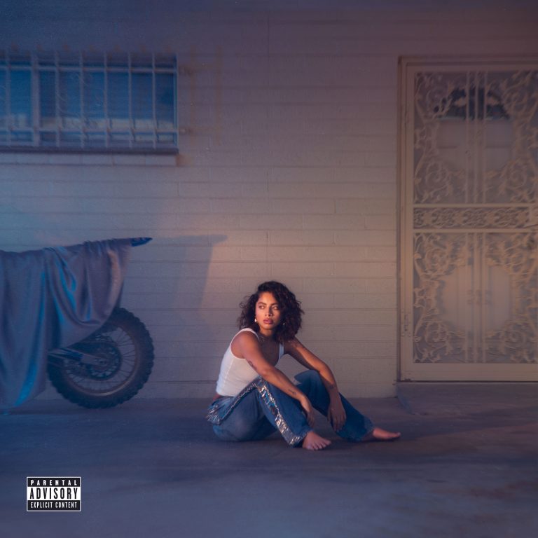 kianalede-kiki_final_pa