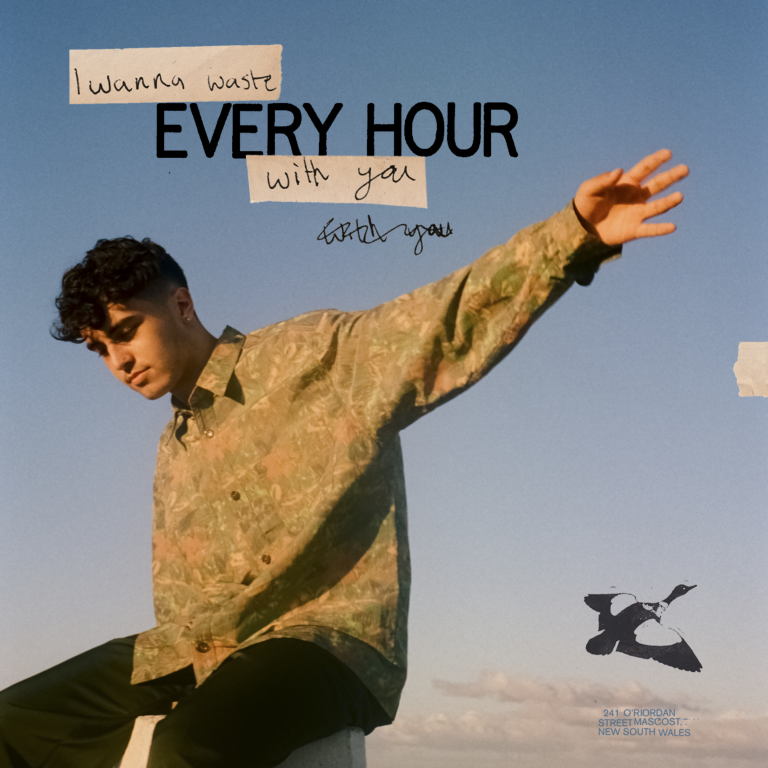Kian_EveryHour_HiResPNG
