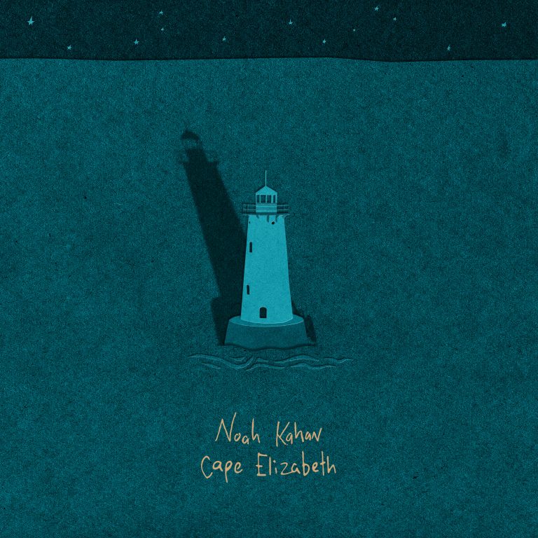 NoahKahan_CapeElizabeth_Final