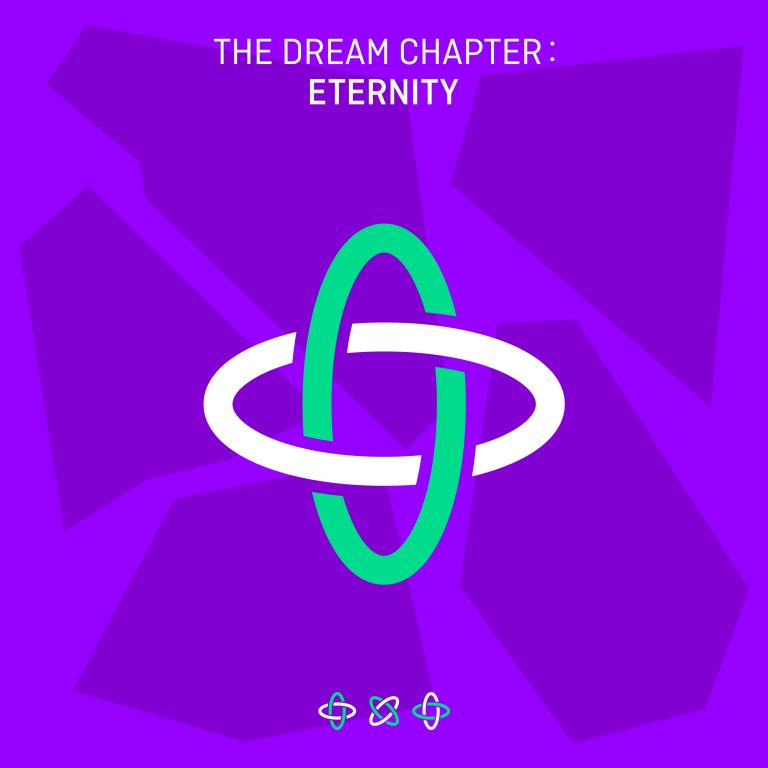 Online-Cover_A