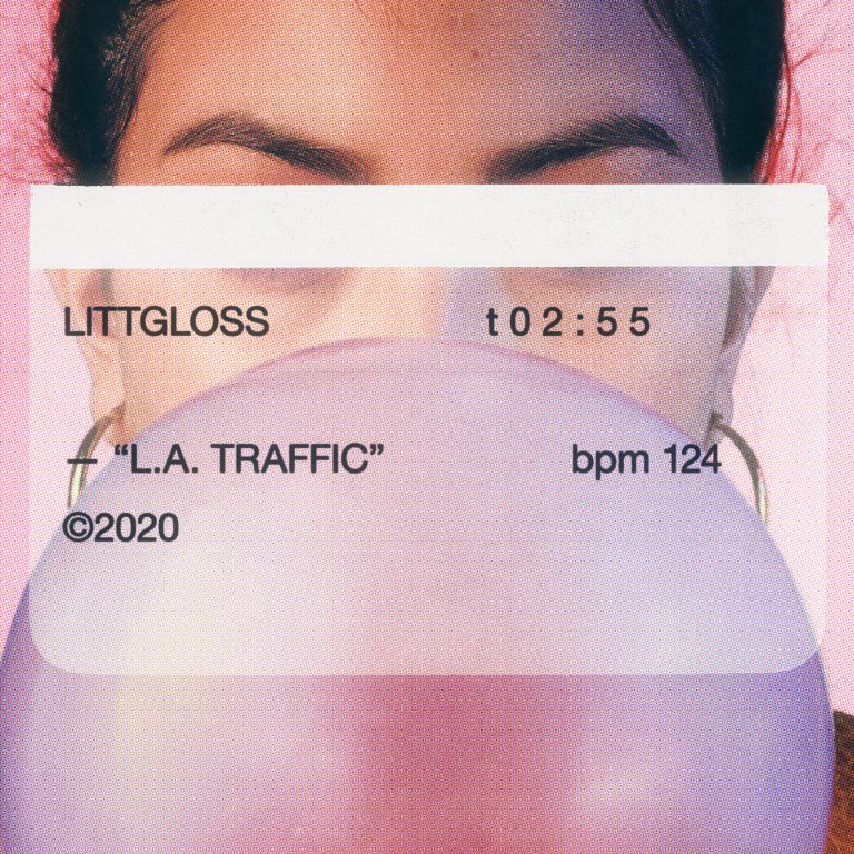 LITTGLOSS_LA_TRAFFIC_FINAL
