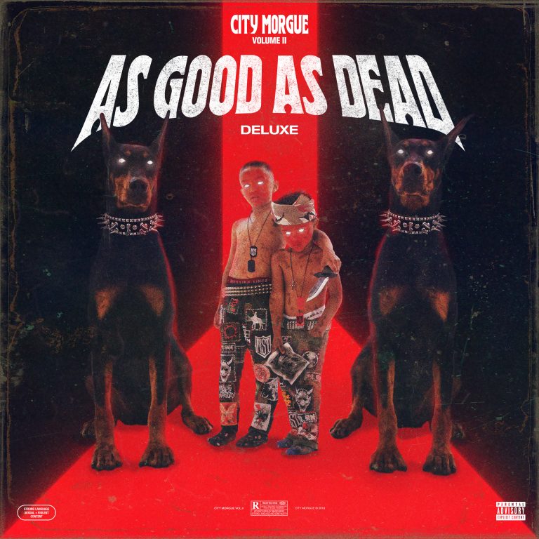 CityMorgue_AGADdeluxeFInalCover