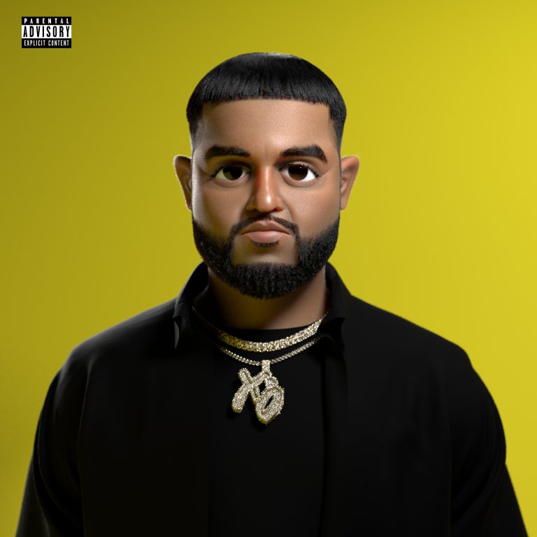 Nav_GoodIntentions_Deluxe_EX