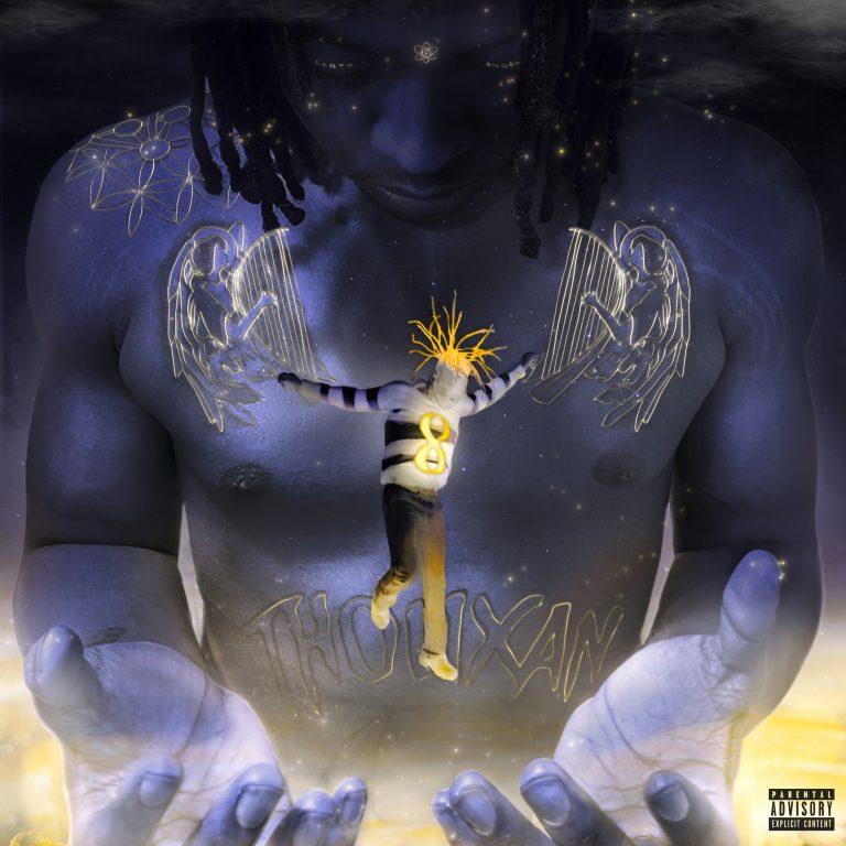 8_unotheactivist_final_parental