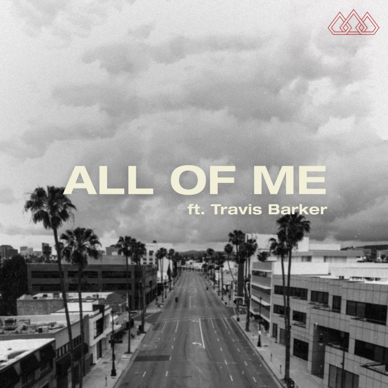 TheScore_AllofMe_FinalCover