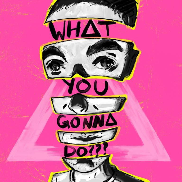 WYGD_FINAL_3000Pixel