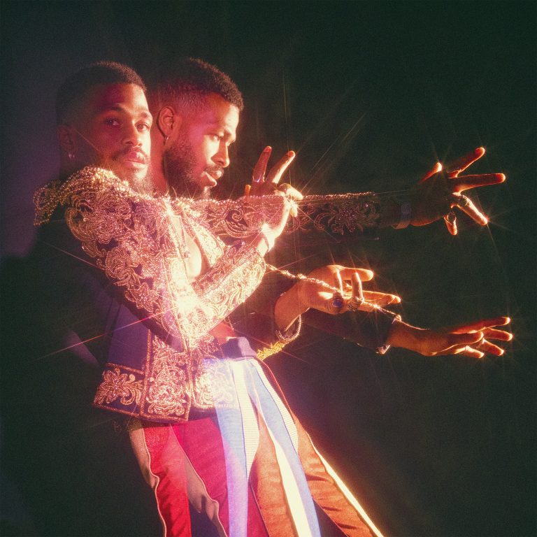 Duckwrth_SuperGood_Final