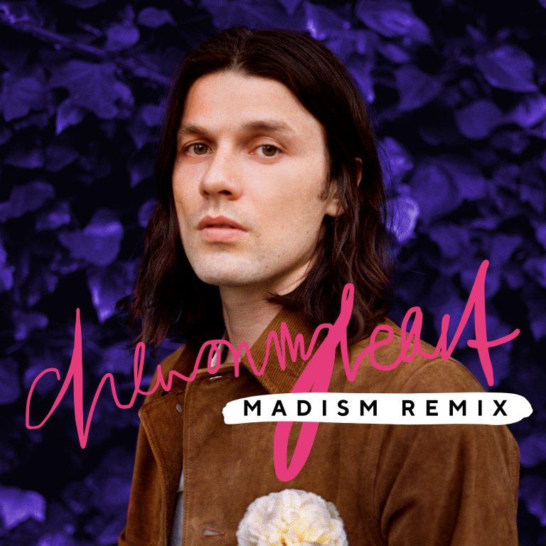 JB_COMH_Madism_Cover_FINAL