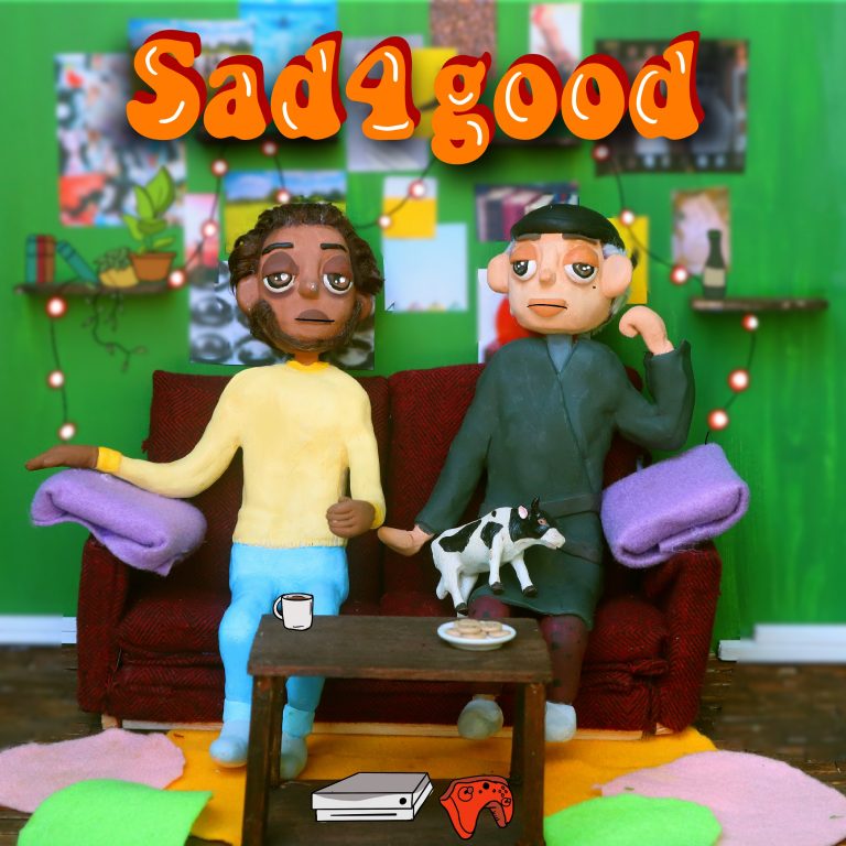 LLusion_Sad4good_art