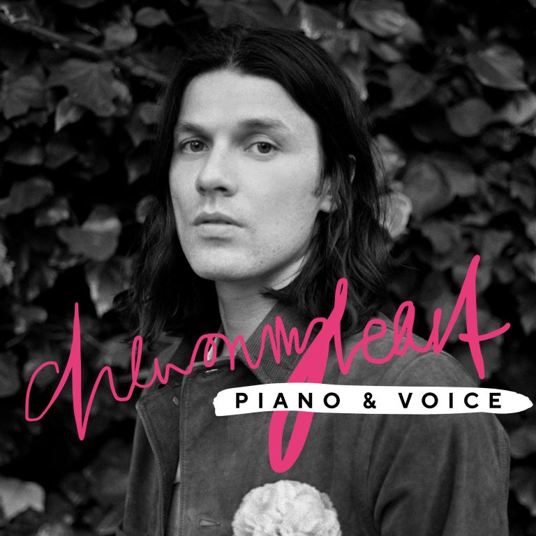 JB_COMH_PianoVersion_Cover_FINAL