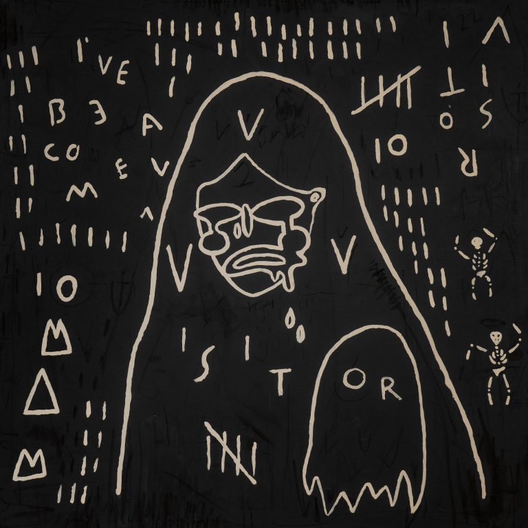 Visitor Final Art-2880