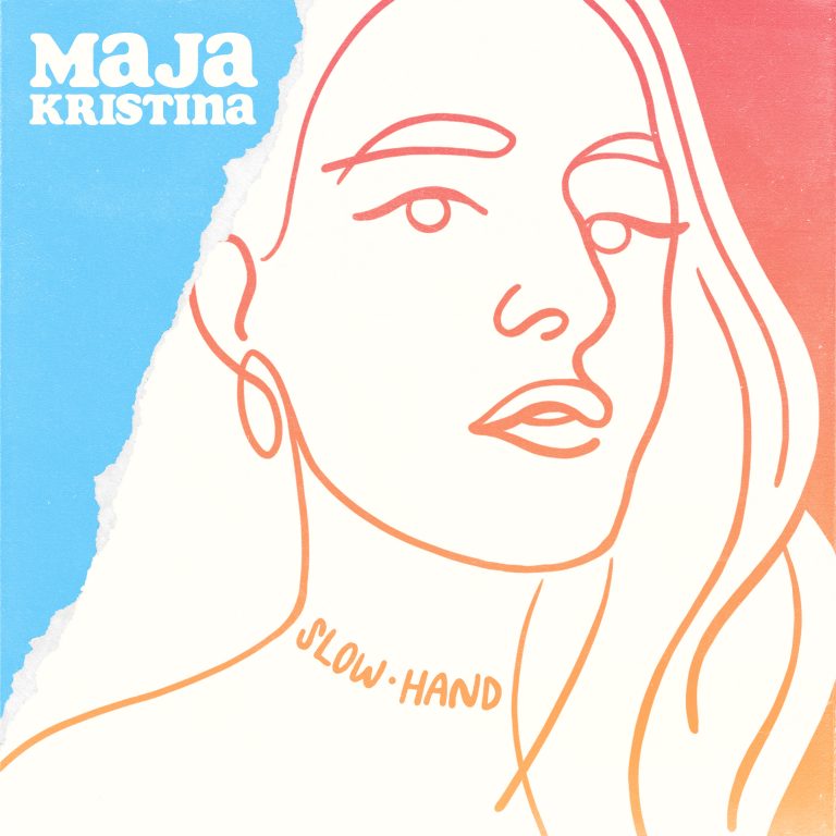 MajaKristina_SlowHand_Final