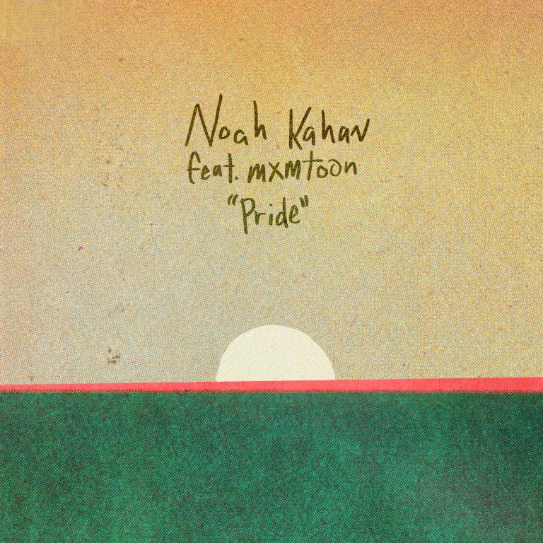 NK_Pride_Cover_FINAL