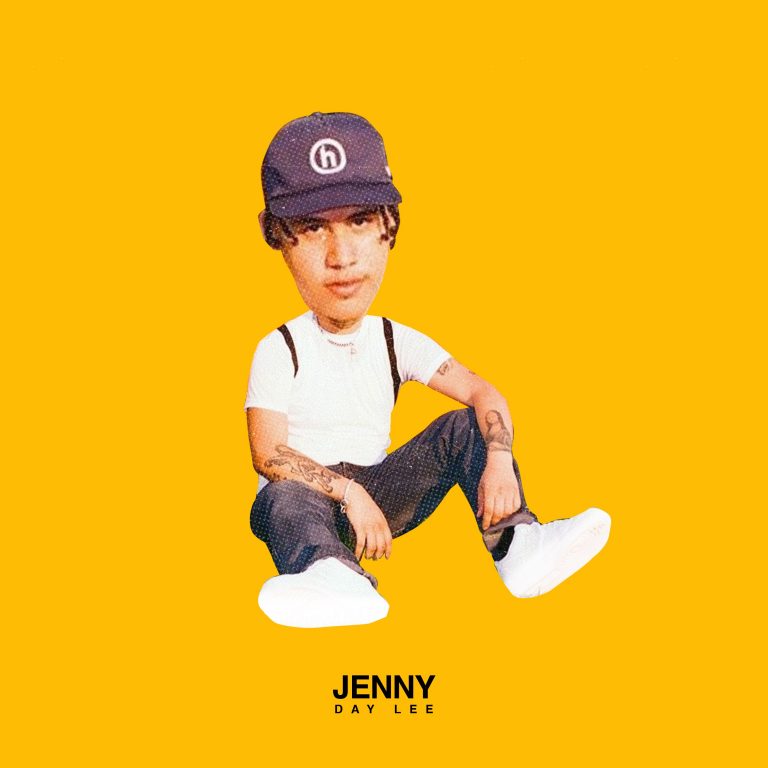 jenny