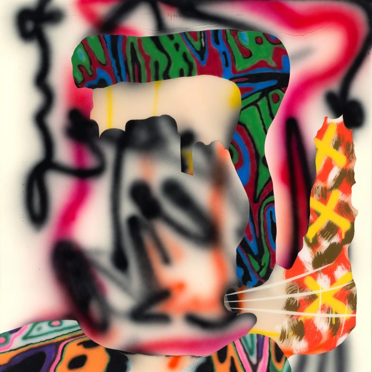 BENEE_Hoff_SCAN_COLOR