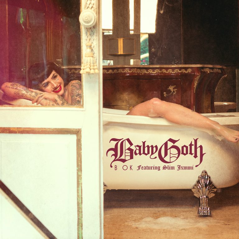 BabyGoth_OK_Bath_Master