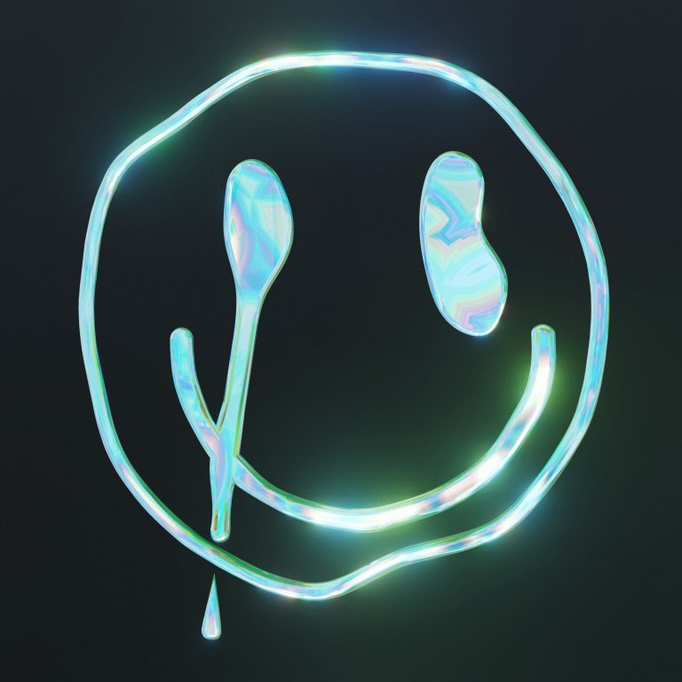 CLMD_ALBUM_P1_FINAL