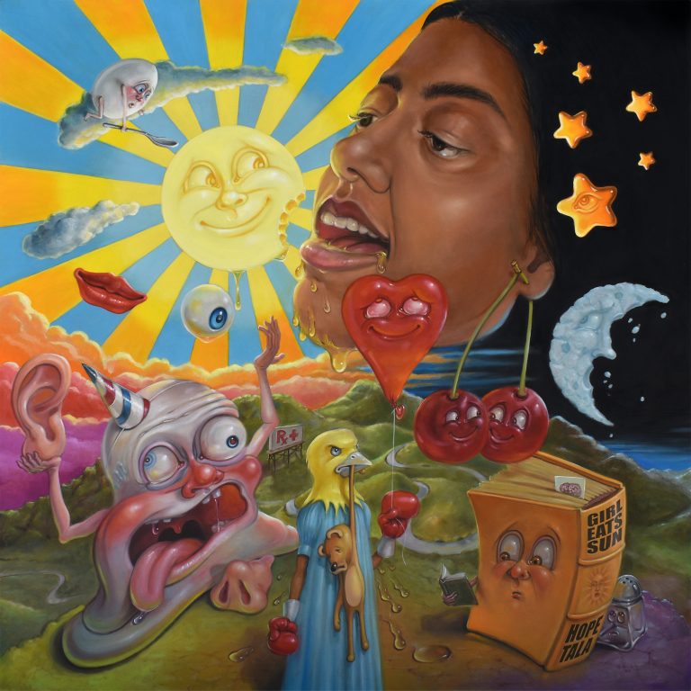 Hope Tala-GES Artwork-3000x3000