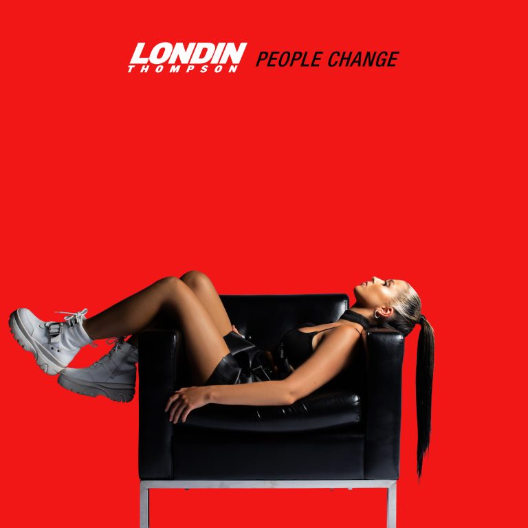 LondinThompson_PeopleChange_FinalCover
