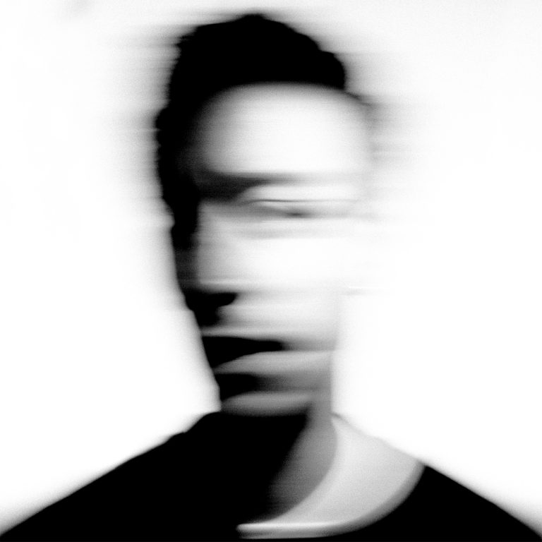 LoyleCarner-Madloyle-Yesterday-3000x3000