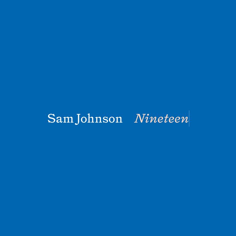 SJ-Nineteen