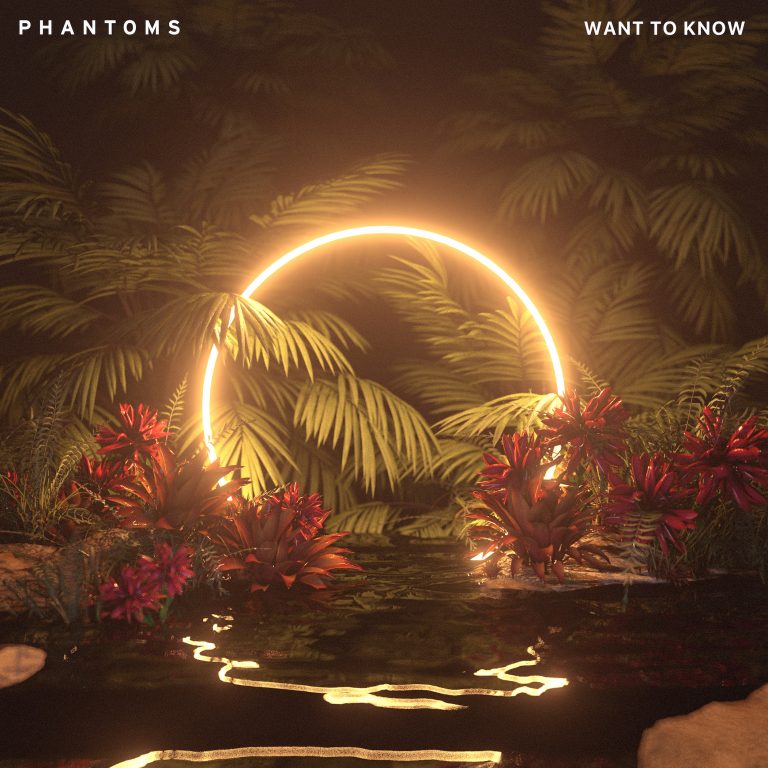 Want_To_Know_FINAL