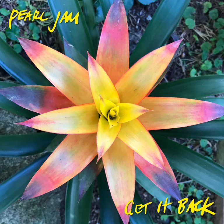 pj_get_it_back_single_cover_final