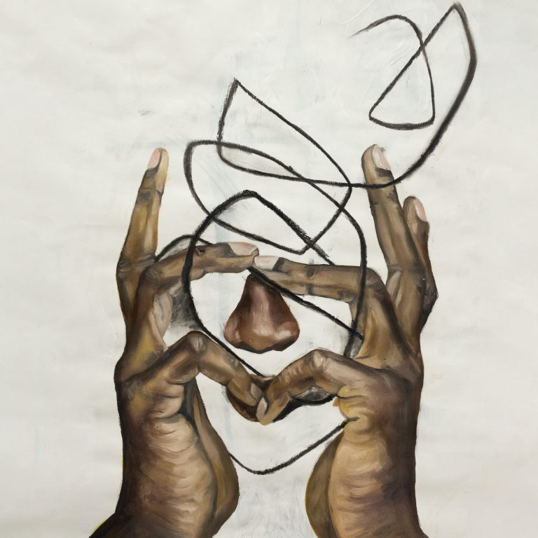 streamsofthought3cover