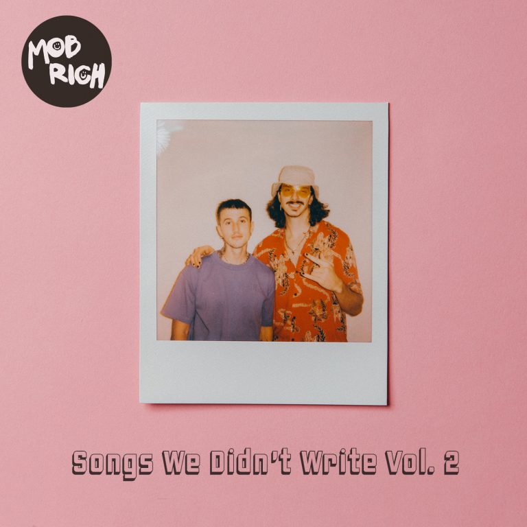 SWDW_vol2_5
