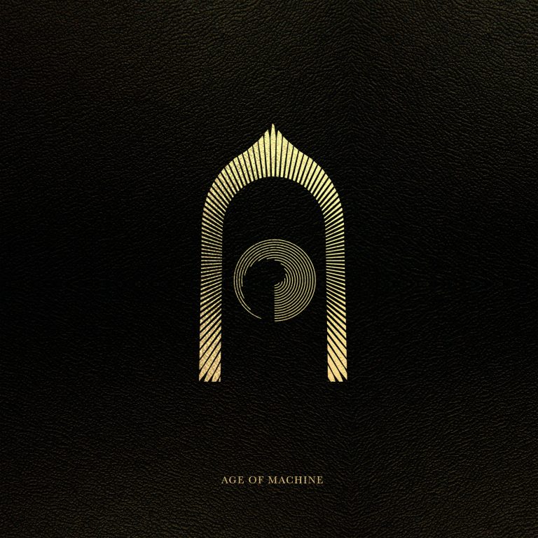 age_of_machine_final_cover