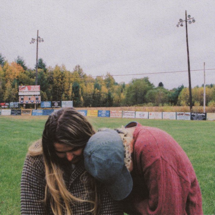 325189-this-is-how-you-fall-in-love