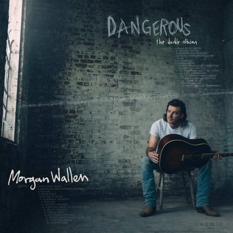 MW_Dangerous_ST_Cover_rbg_working