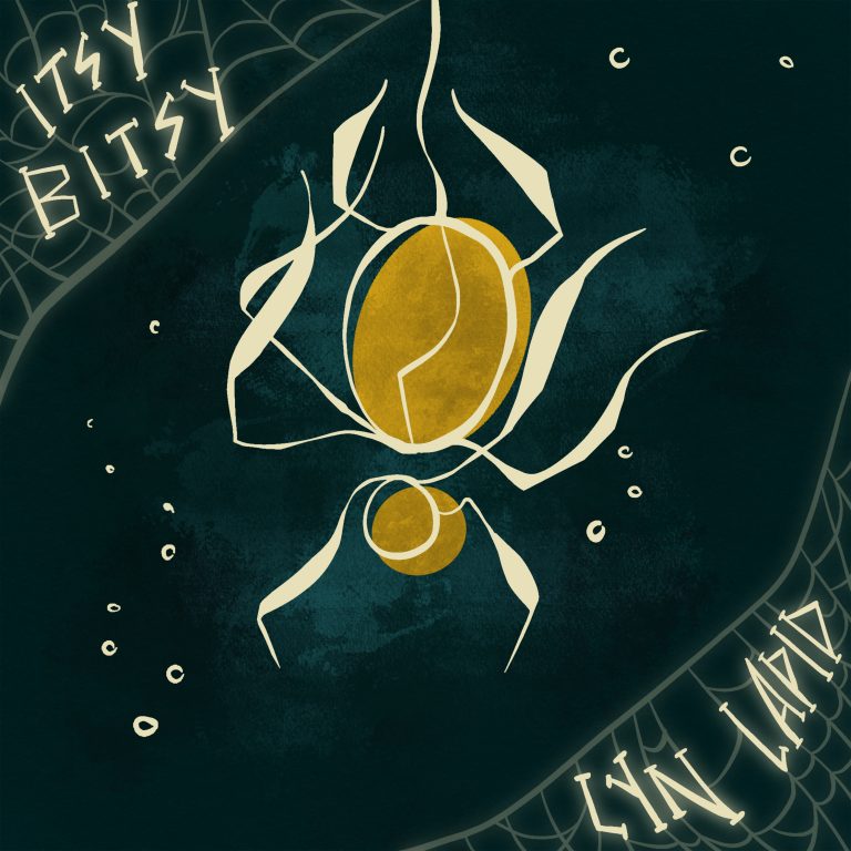Itsy_Bitsy_Cover_FINAL_ret