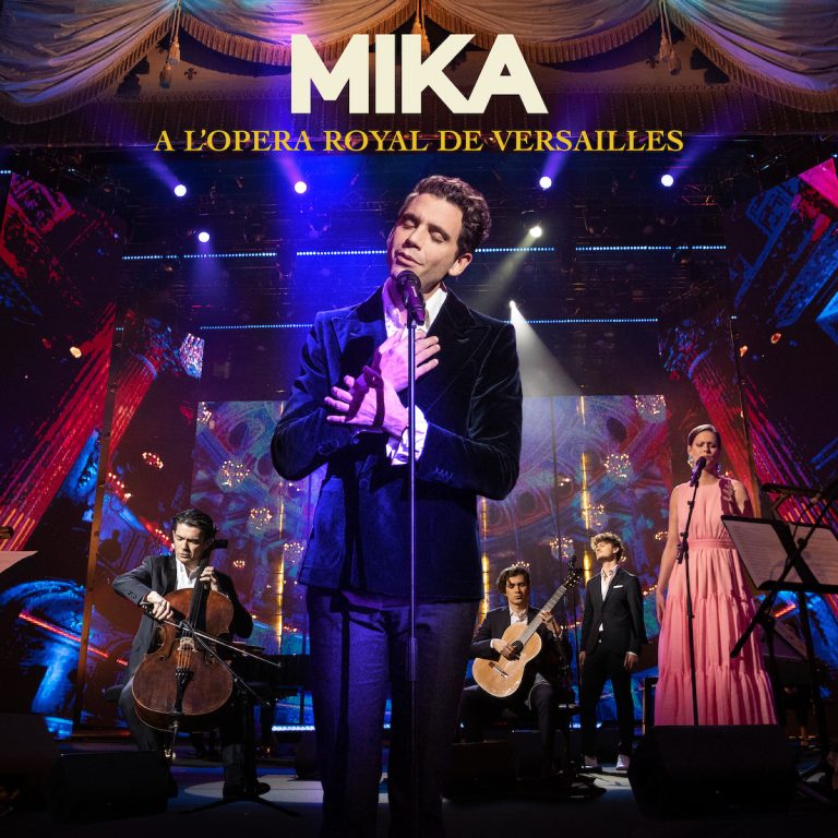 MIKA_LiveAtThe RoyalOpera_3000px